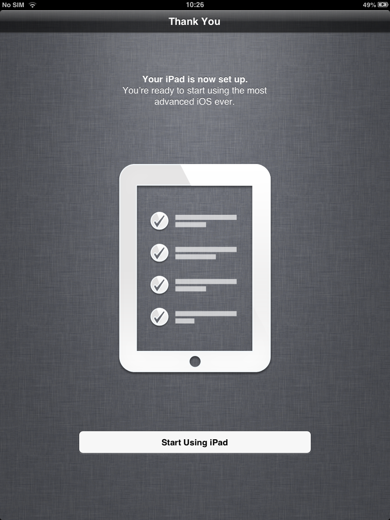 ios iphone 6 download